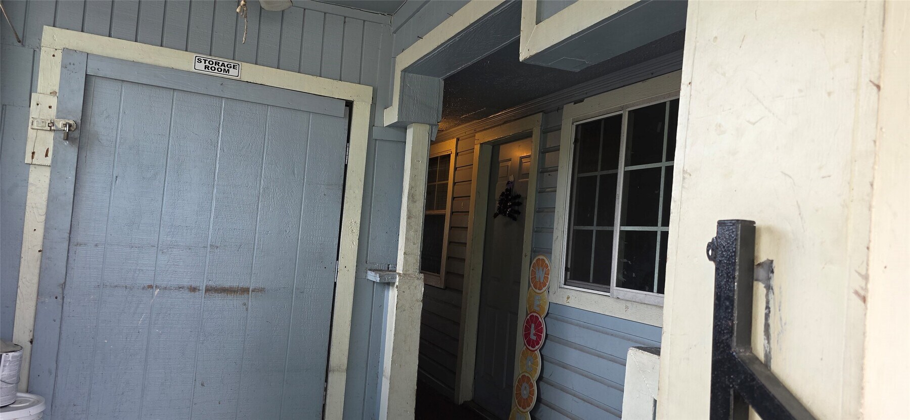 Photo - 4005 Irvington Blvd Unit 6