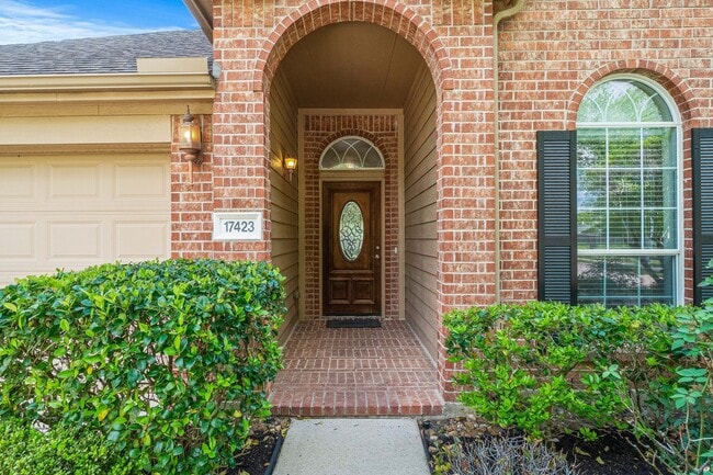 Photo - 17423 Renee Springs Ct