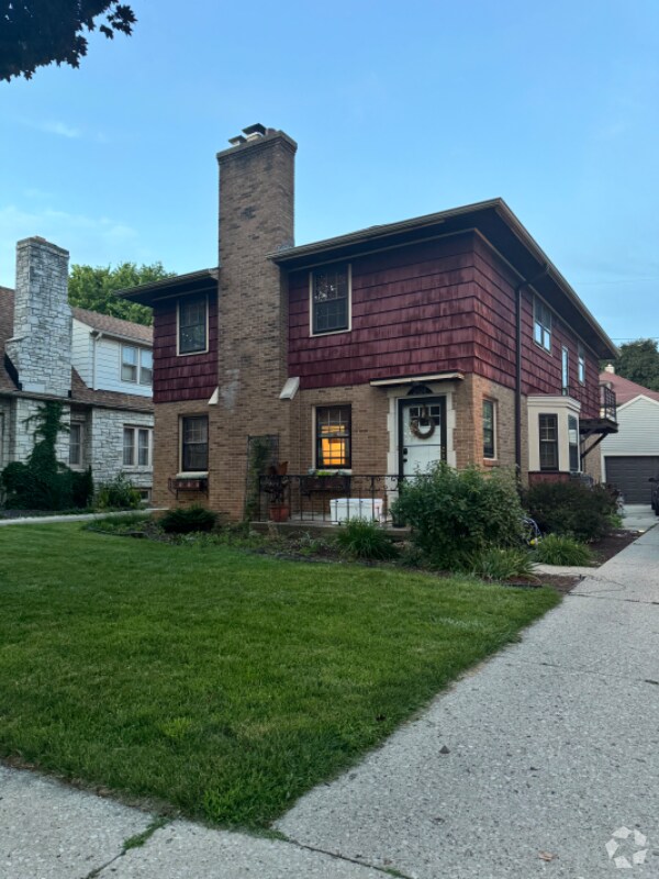 Condos for Rent in Wauwatosa WI 55 Condos