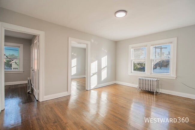 Photo - 4011 Elm St Unidad 1R