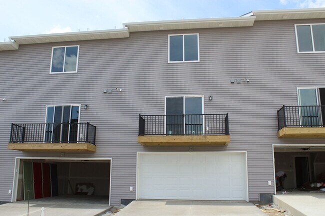 Photo - 588 Prairie Dr Unit 588 Prairie Drive