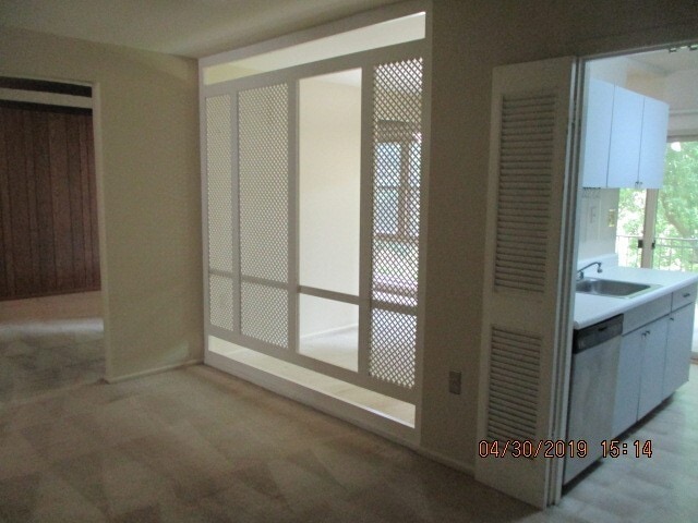 Photo - 2206 Greenery Ln