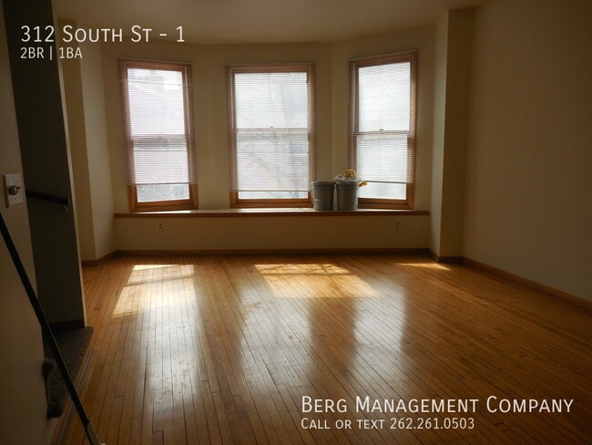 Photo - 312 South St Unit 1
