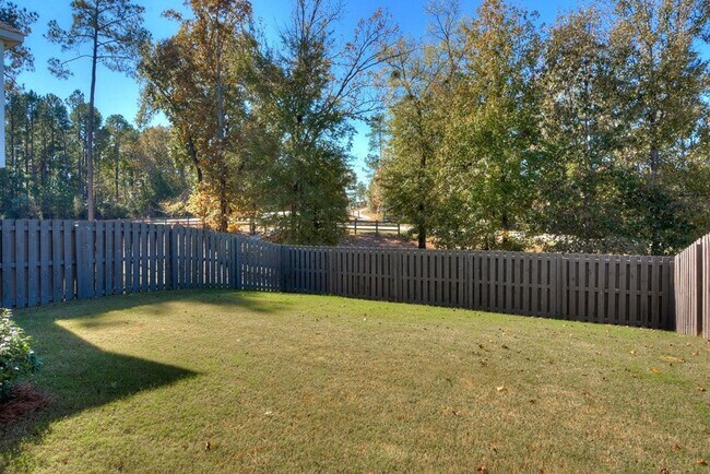 Photo - 306 Buxton Ln