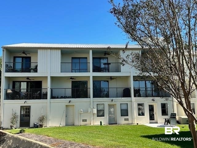 710 S Mobile St