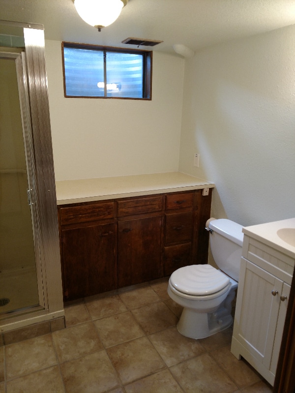 Photo - 800 N 10th St