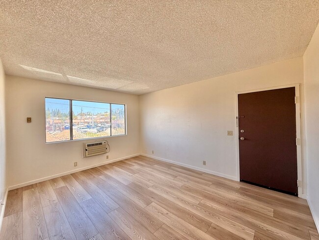 Photo - Upper Corner Unit with Parking