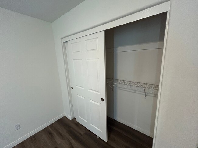 Photo - 25888 Marco Polo St