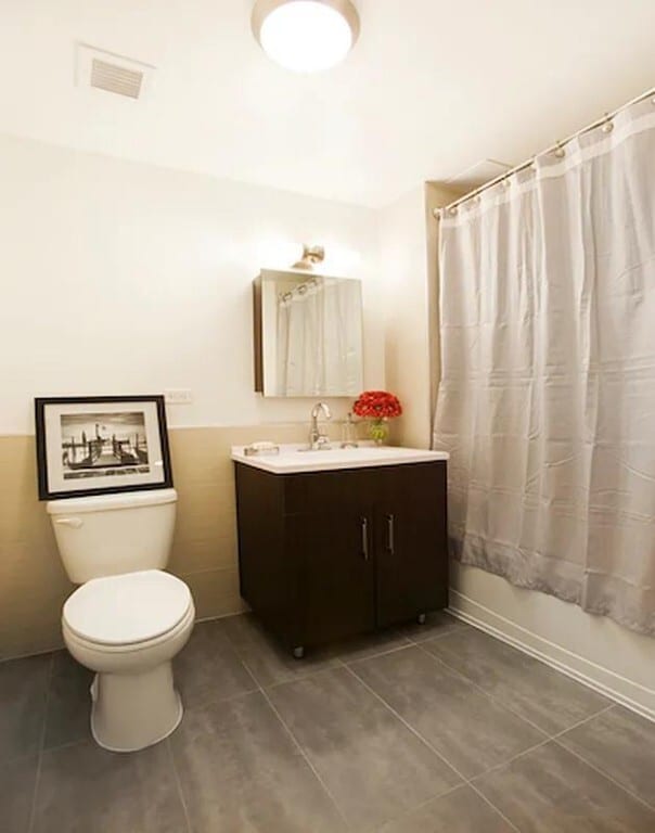 Photo - 260 W 26th St Unit 9O
