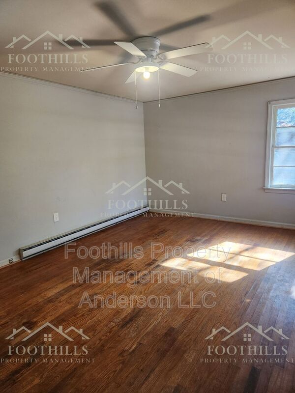 Photo - 414-416 Jeb Stuart Ave Unit 414
