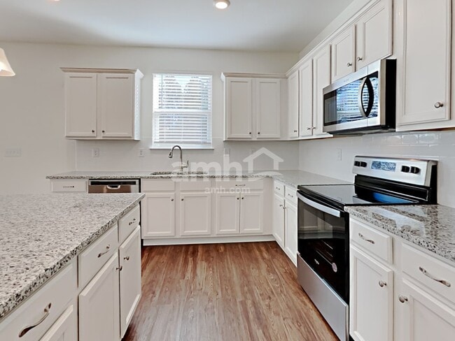 Photo - 1113 Bentley Pl