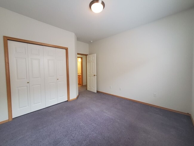 Photo - 264 Thyme Cir