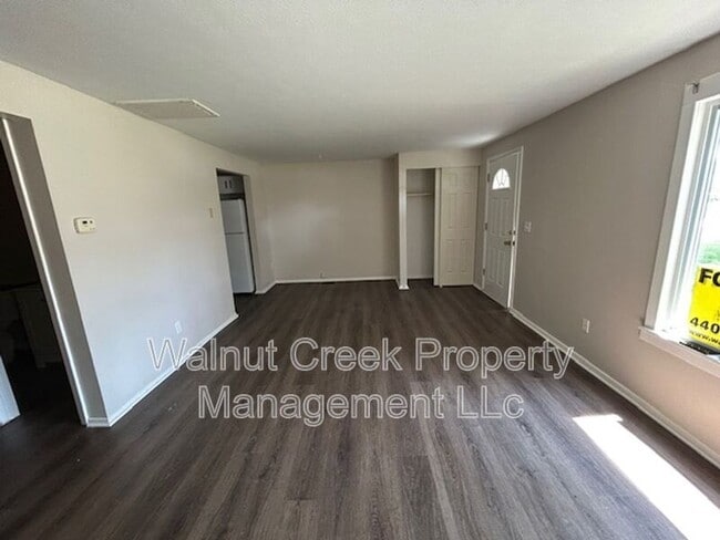 Photo - 5520 Beavercrest Dr Unit #9