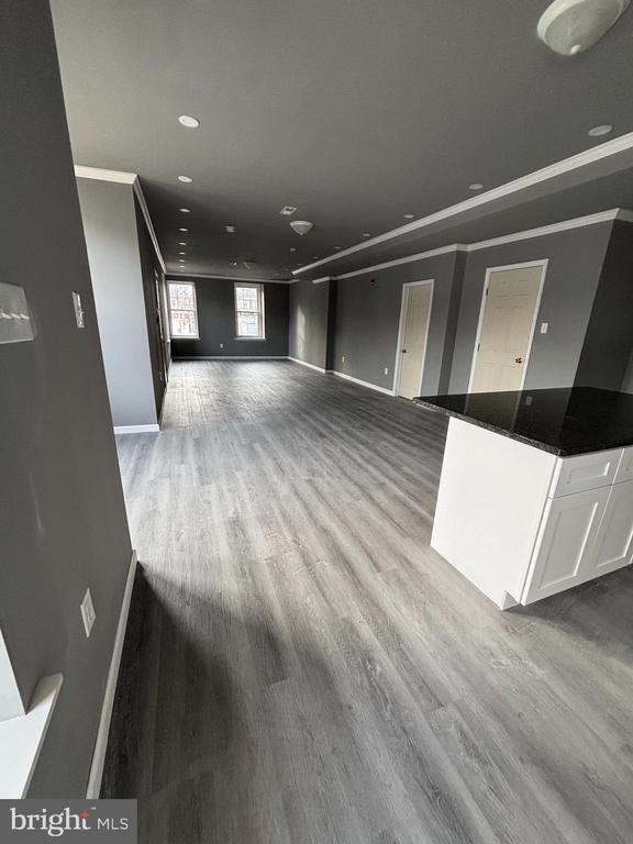 Photo - 2025 N 62nd St