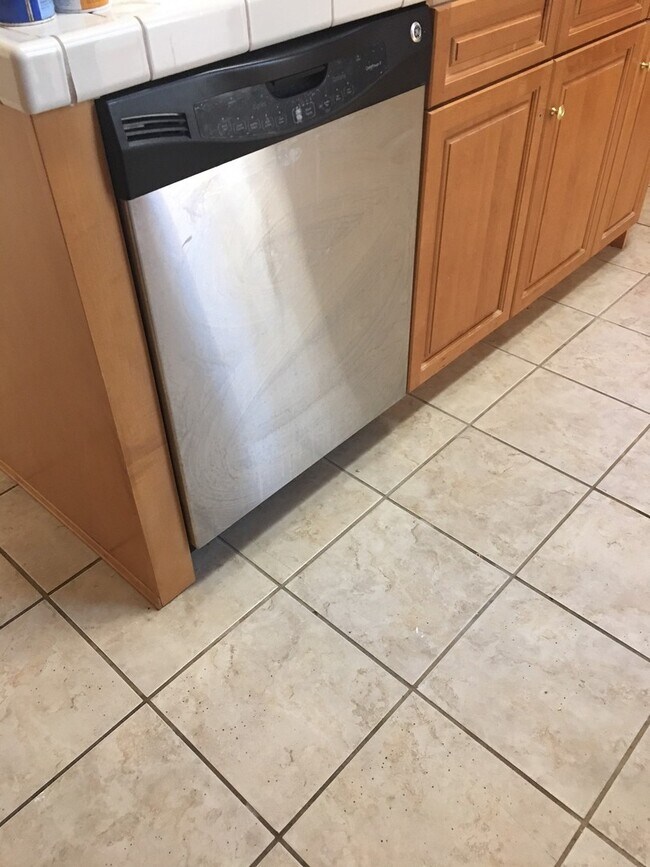 Photo - Fabulous Leo Wilson 4/3 in Clovis Unified!