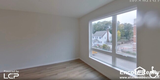 Building Photo - 5 Washington St Unit 205