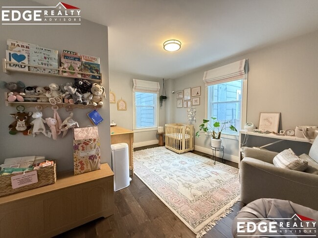 Photo - 115 Summer St Unidad 1