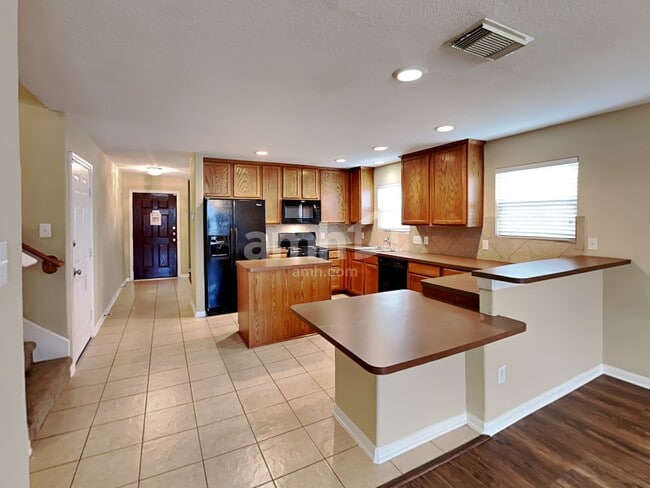 Photo - 1022 Yorkshire Hollow Ln