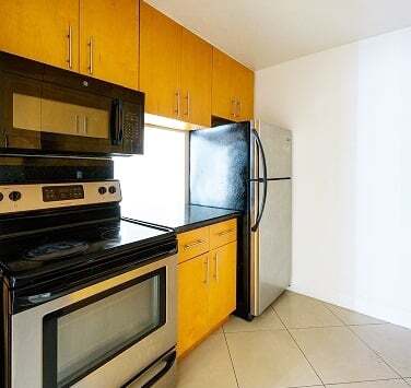 Photo - Park Hill Hollywood Apartments