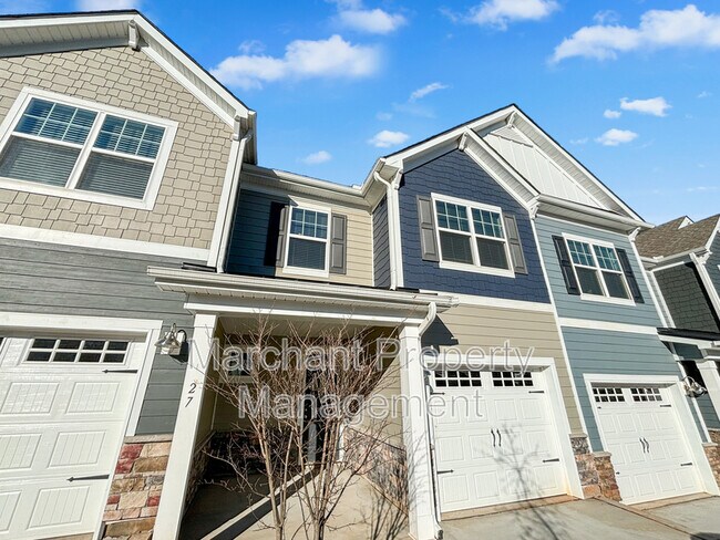 Photo - 27 Gaskins Trl