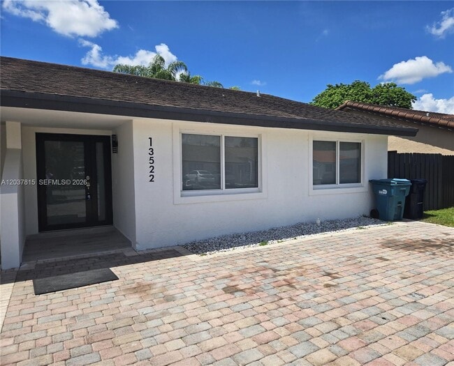 Photo - 13520 SW 64th Ln Unit 13522