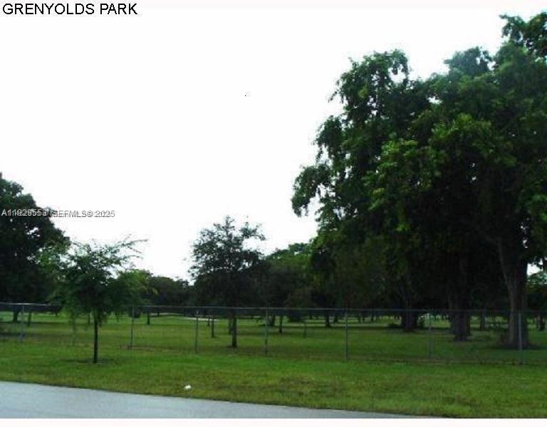 Photo - 2149 NE 179th St