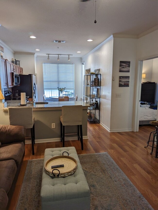 Photo - Great 1 Bedroom / 1 Bathroom Condo in Downtown Orlando! Free Water, Sewer, Trash & Pest Control!