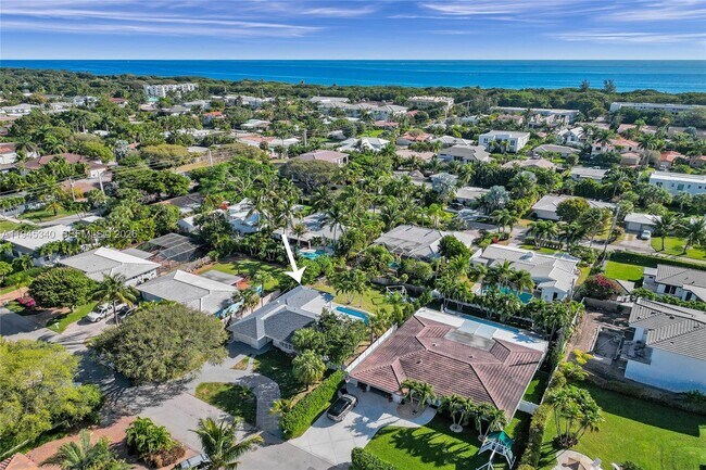 Photo - 280 NE Spanish Ct