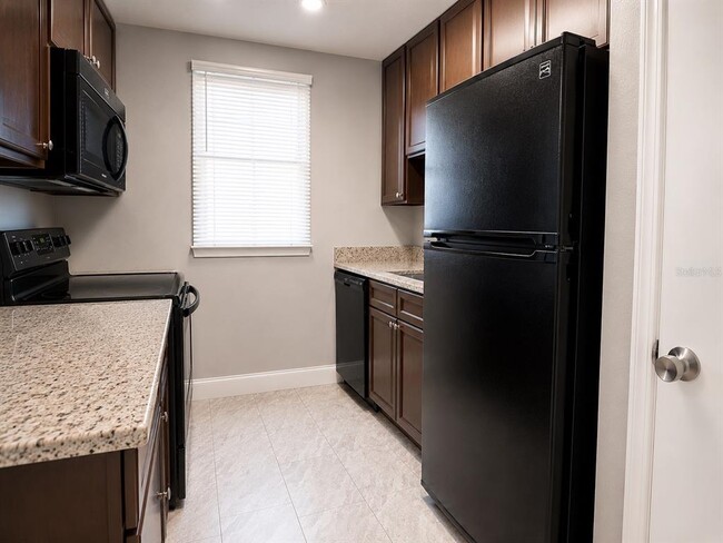 Photo - 2789 L B McLeod Rd Unidad 2789B