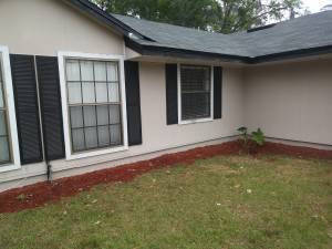 Photo - 810 Meadowbrook Dr