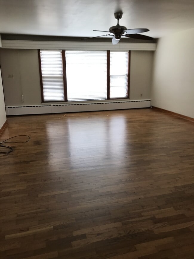 Photo - 3 bed 1.5 bath home in Coloma!