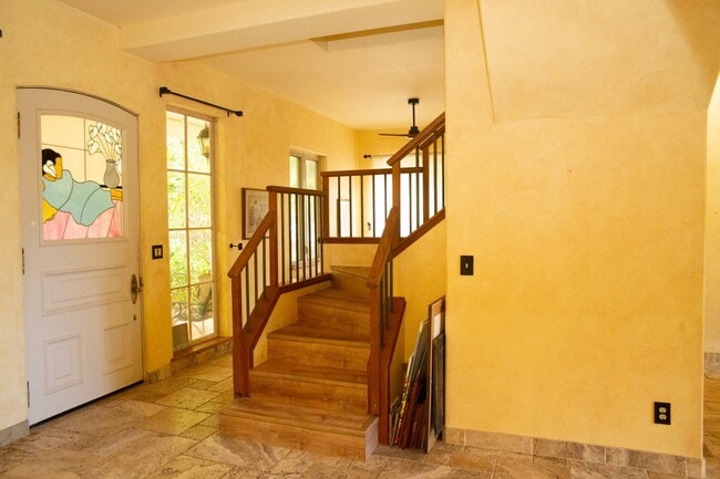 Photo - Spacious 4-Bedroom Retreat in Haiku with S...