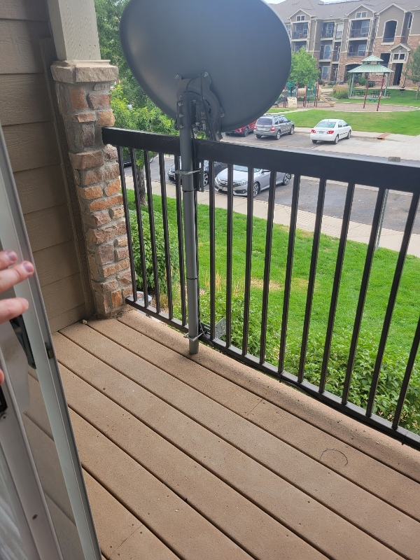 Photo - 1495 Blue Sky Way Unit 9-203