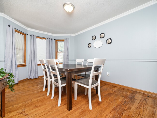 Photo - 3600 Ladywood Ct