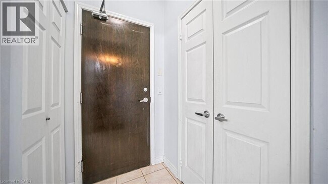 Photo - 388 Prince of Wales Dr Unit 1609