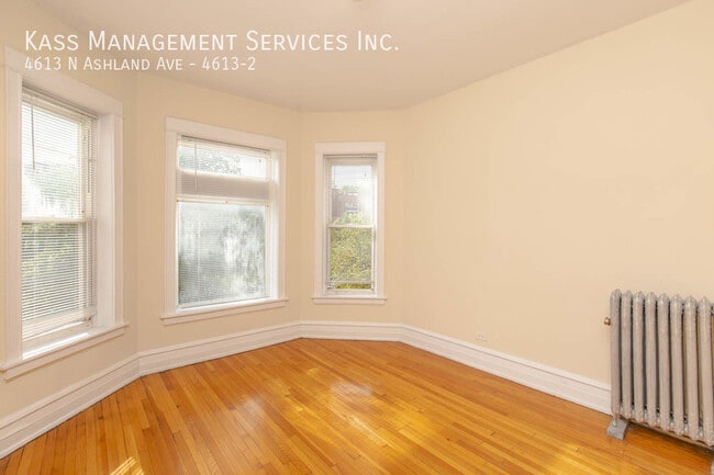 Photo - Virtual Showings Available! 2bed/1bath loc... Unit AF4613-2