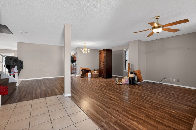 Photo - 7002 Valmont Dr