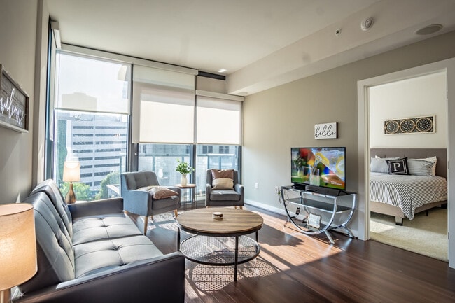3380 Peachtree Rd NE Unit SI ID1013814P