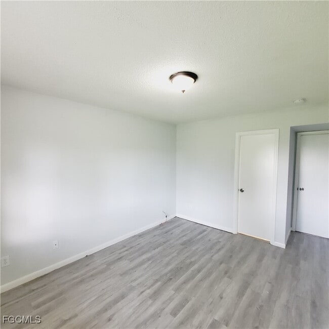 Photo - 732 Gerald Ave
