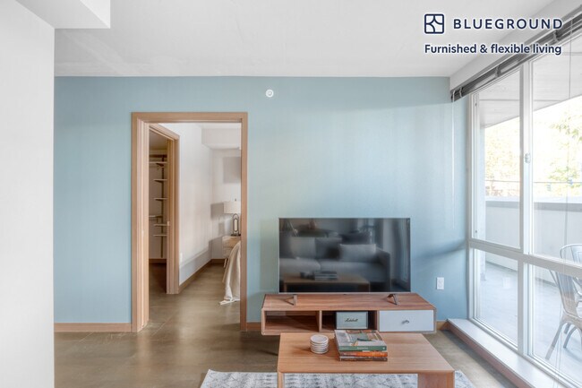 Photo - 1525 Harvard Ave Unit FL2-ID478