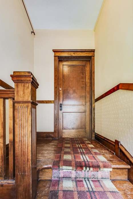 Photo - 535 S Lombard Ave Unit 2