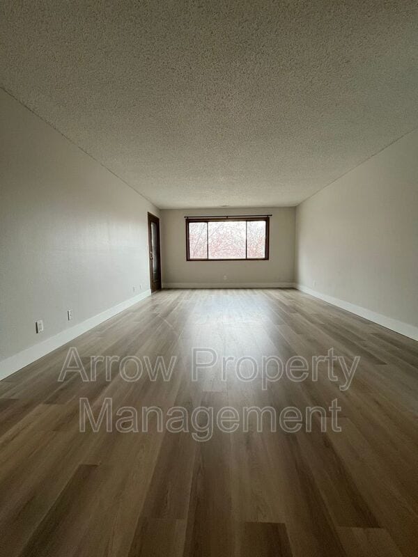 Photo - 2340 N 44th St Unit 5