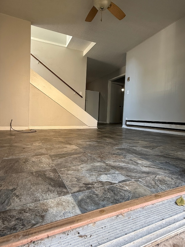 Photo - 137 Hendricks Blvd