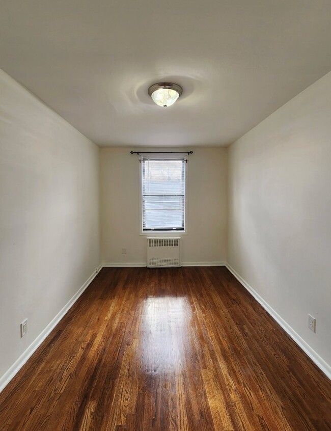 1366 East 100th Street