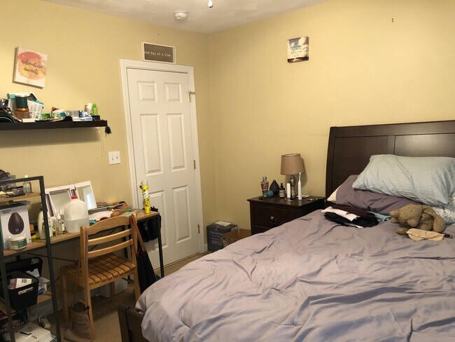 Photo - 228 Havre St Unit 1