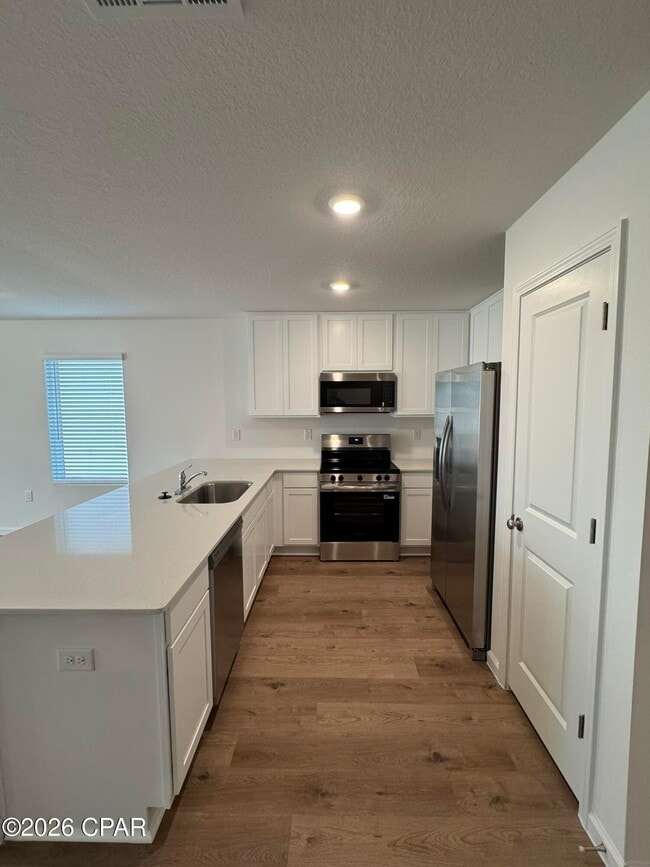 Photo - 3942 Lombard St