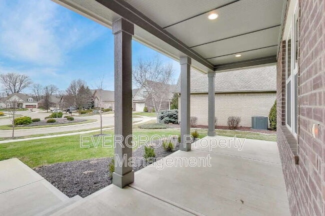 Photo - 6553 Stone Pointe Way