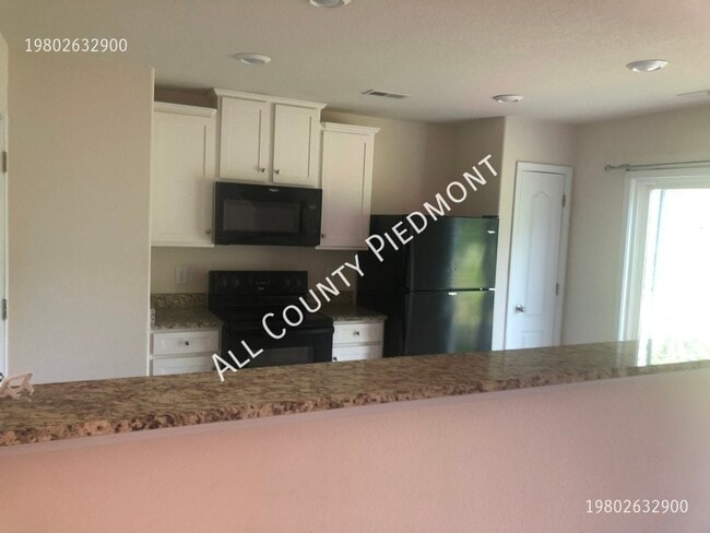 3009 Chatuge Ct