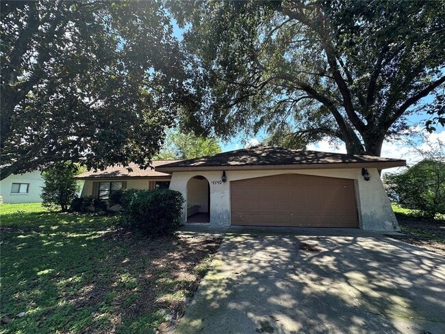 Building Photo - 4340 SE 60th St Rental