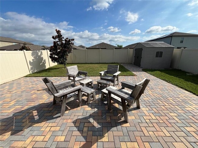 Photo - 7211 Ozello Trail Ave